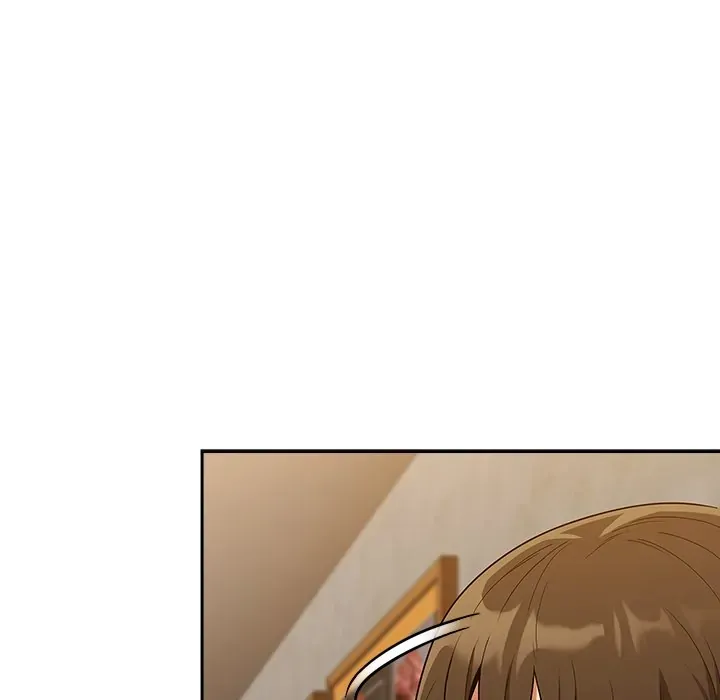 Read Bride-To-Be chapter 61 image 67 on Lezhin