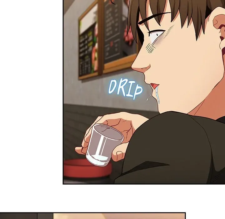 Read Bride-To-Be chapter 61 image 68 on Lezhin