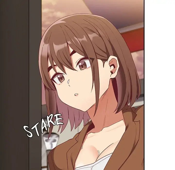 Read Bride-To-Be chapter 61 image 69 on Lezhin