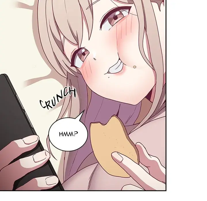 Read Bride-To-Be chapter 61 image 7 on Lezhin