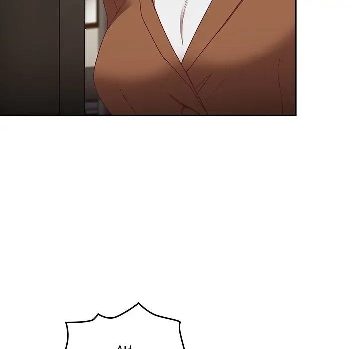 Read Bride-To-Be chapter 61 image 70 on Lezhin