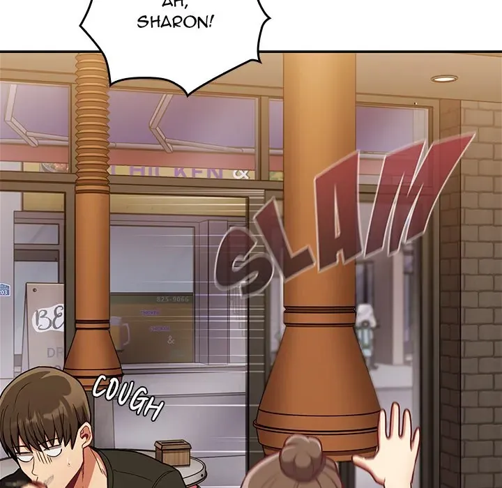 Read Bride-To-Be chapter 61 image 71 on Lezhin