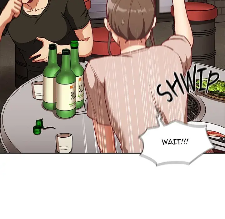 Read Bride-To-Be chapter 61 image 72 on Lezhin