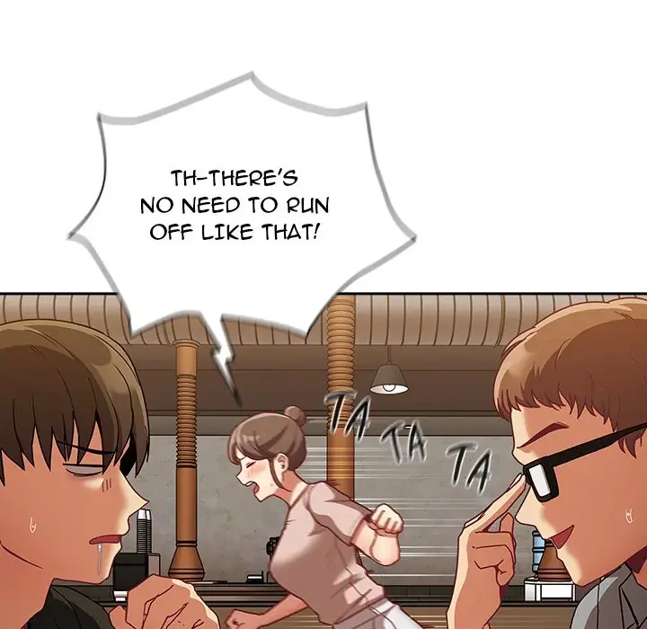 Read Bride-To-Be chapter 61 image 73 on Lezhin