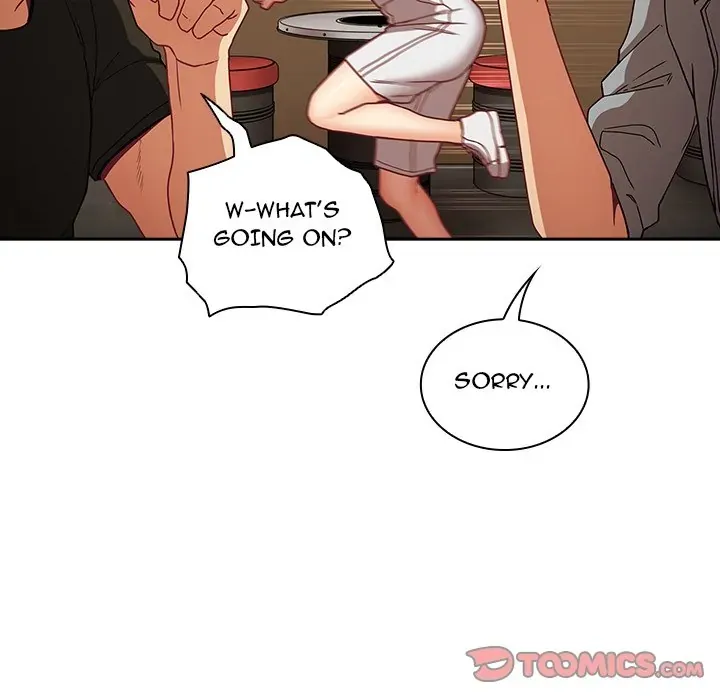 Read Bride-To-Be chapter 61 image 74 on Lezhin