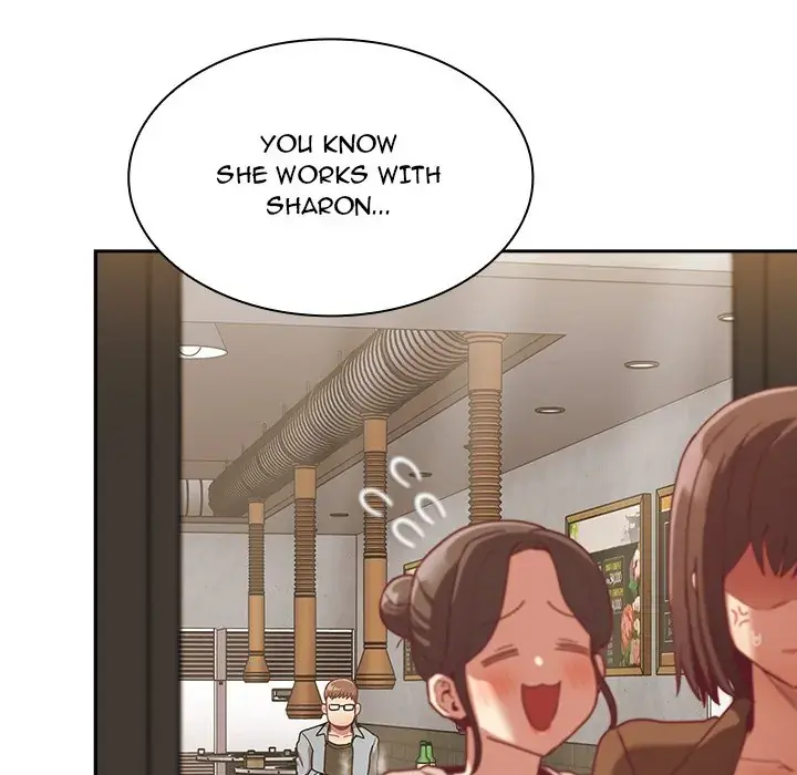 Read Bride-To-Be chapter 61 image 75 on Lezhin
