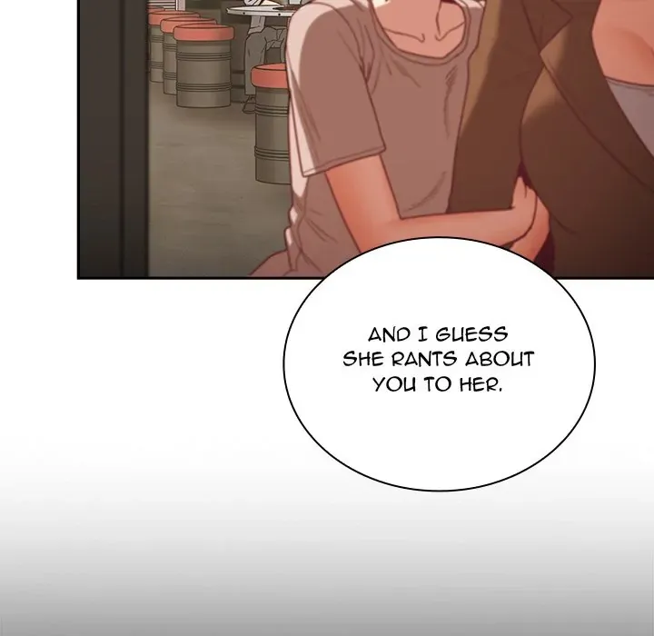 Read Bride-To-Be chapter 61 image 76 on Lezhin