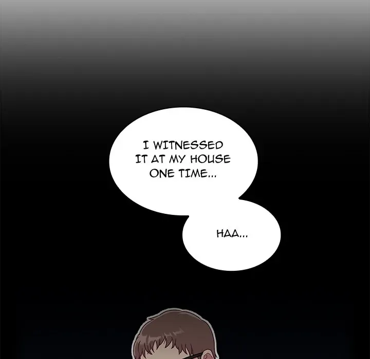 Read Bride-To-Be chapter 61 image 77 on Lezhin