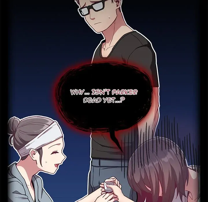 Read Bride-To-Be chapter 61 image 78 on Lezhin