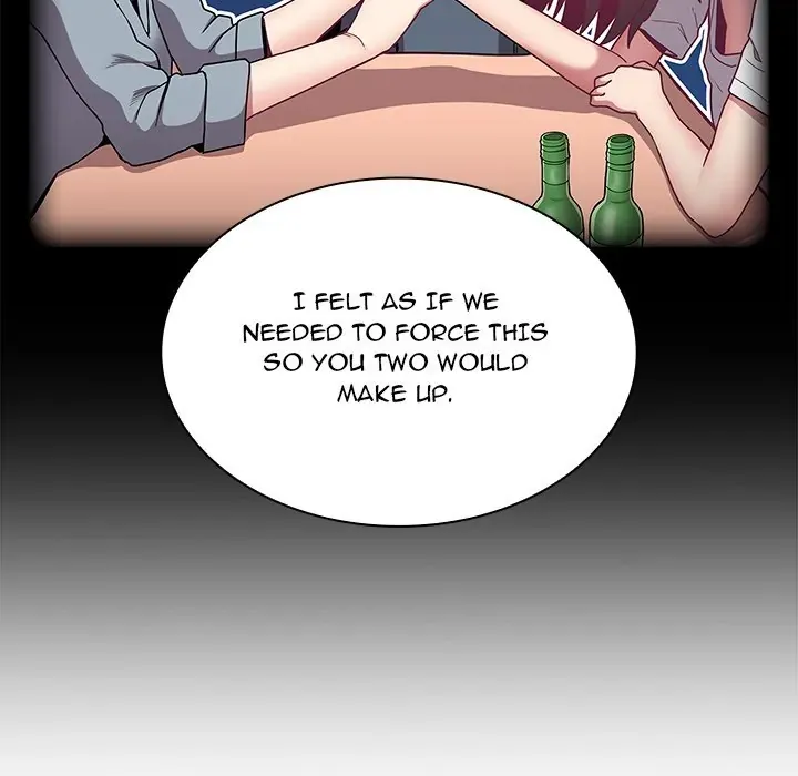 Read Bride-To-Be chapter 61 image 79 on Lezhin