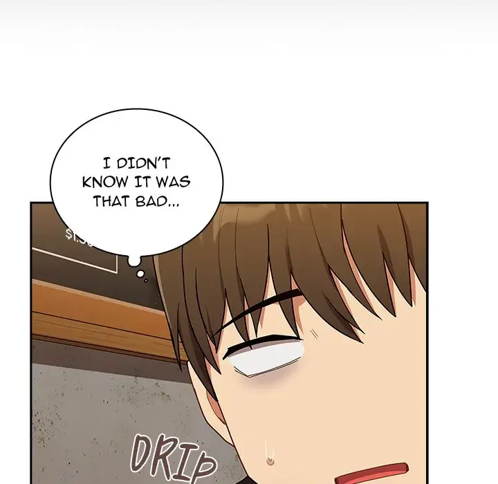 Read Bride-To-Be chapter 61 image 80 on Lezhin