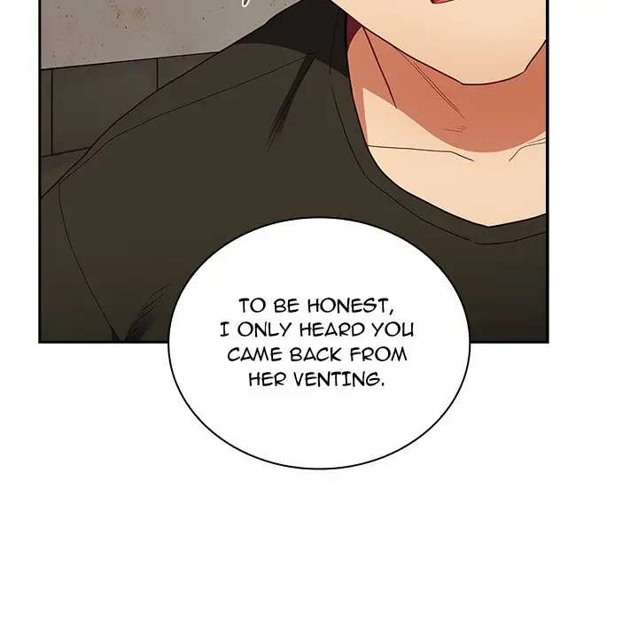 Read Bride-To-Be chapter 61 image 81 on Lezhin