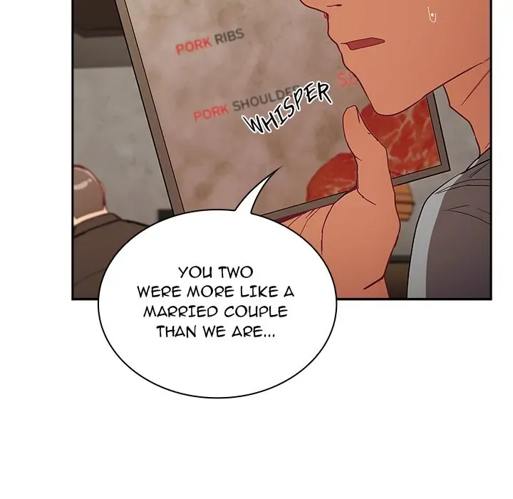 Read Bride-To-Be chapter 61 image 83 on Lezhin