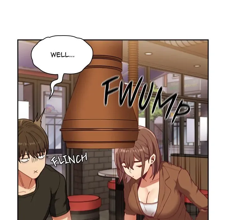 Read Bride-To-Be chapter 61 image 84 on Lezhin