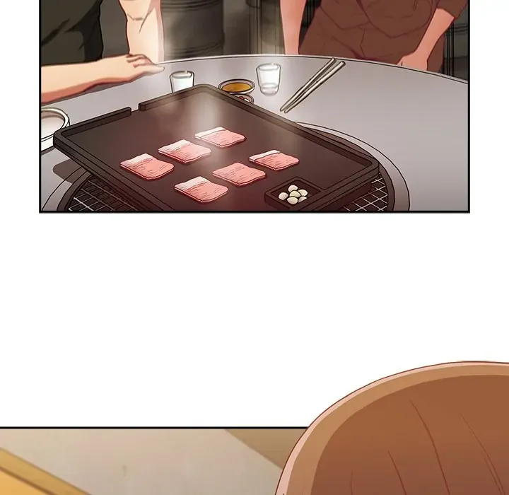 Read Bride-To-Be chapter 61 image 85 on Lezhin