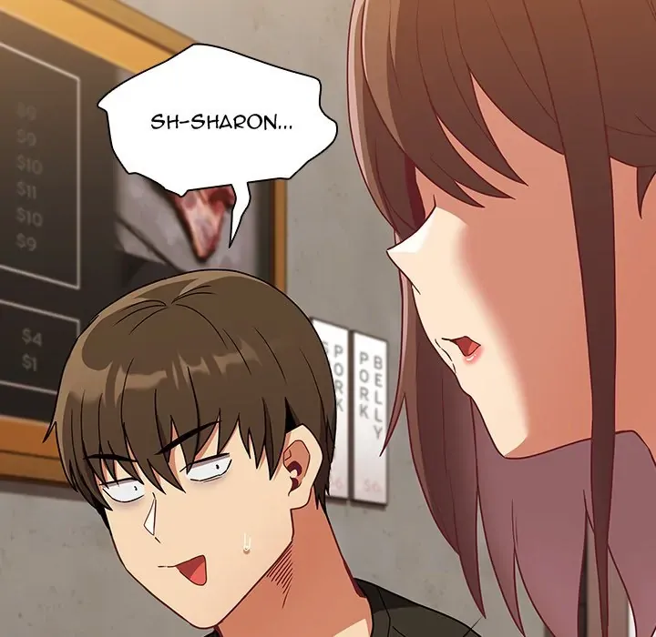 Read Bride-To-Be chapter 61 image 86 on Lezhin
