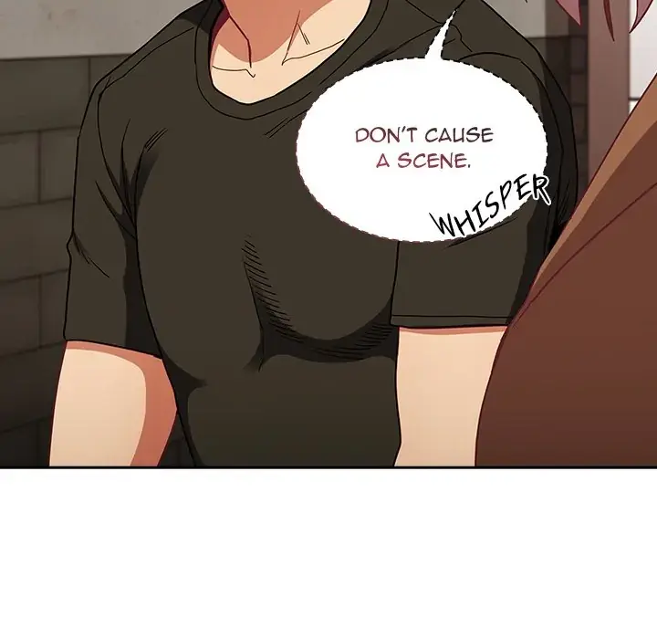 Read Bride-To-Be chapter 61 image 87 on Lezhin