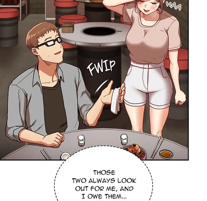 Read Bride-To-Be chapter 61 image 89 on Lezhin