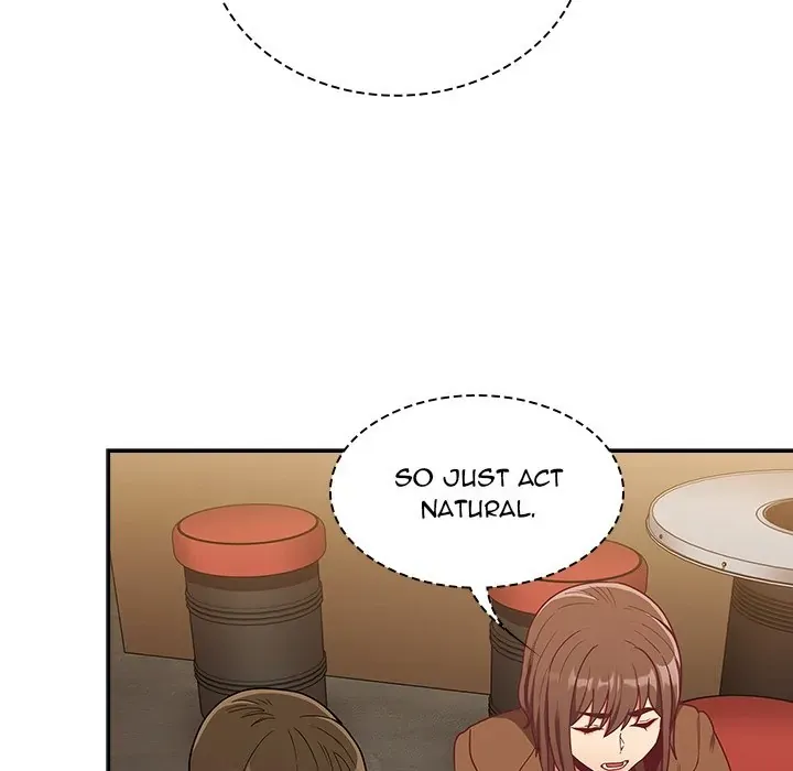 Read Bride-To-Be chapter 61 image 90 on Lezhin