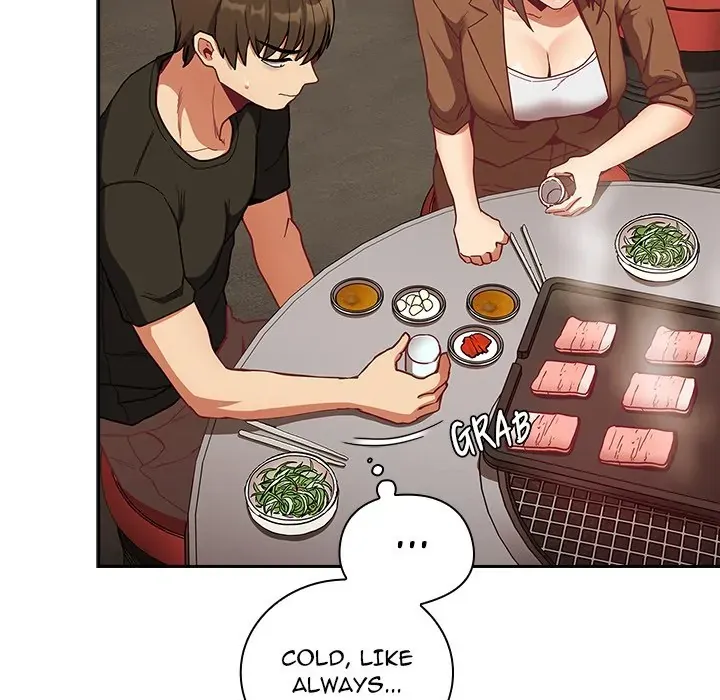 Read Bride-To-Be chapter 61 image 91 on Lezhin