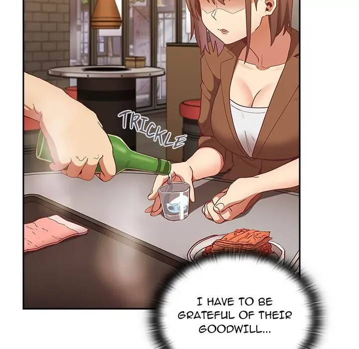 Read Bride-To-Be chapter 61 image 93 on Lezhin