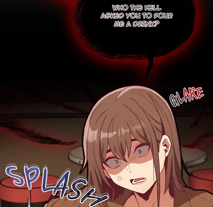 Read Bride-To-Be chapter 61 image 95 on Lezhin