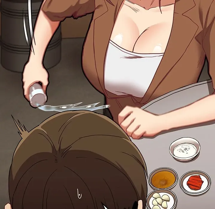 Read Bride-To-Be chapter 61 image 96 on Lezhin