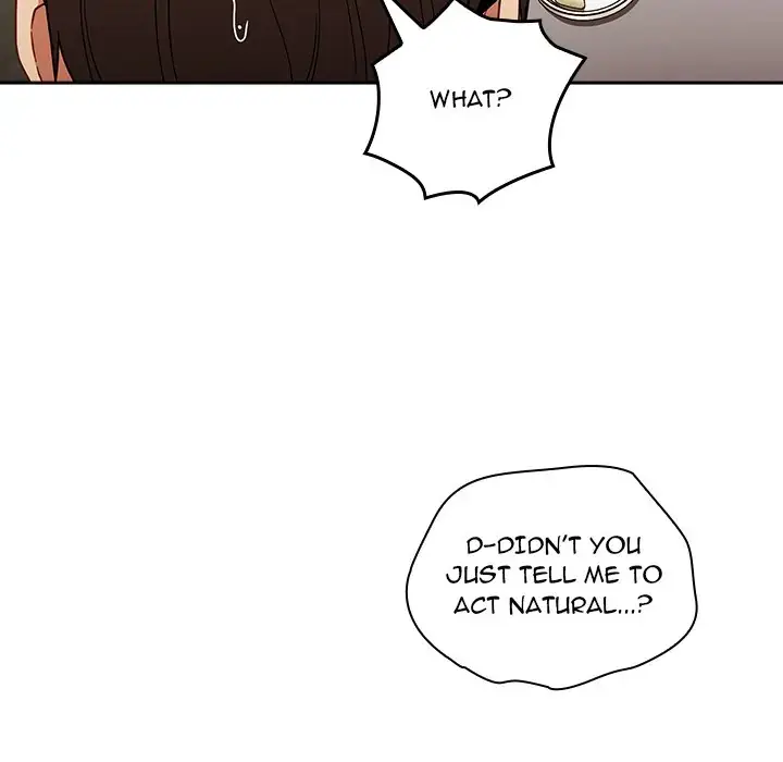 Read Bride-To-Be chapter 61 image 97 on Lezhin