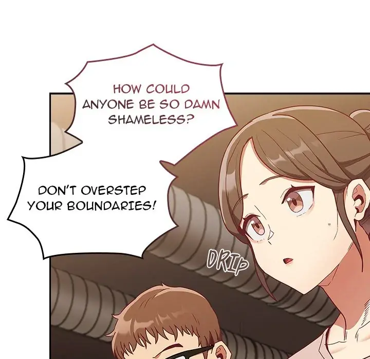 Read Bride-To-Be chapter 61 image 98 on Lezhin