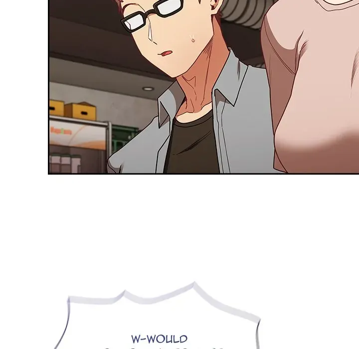 Read Bride-To-Be chapter 61 image 99 on Lezhin