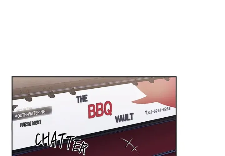 Read Bride-To-Be chapter 62 image 1 on Lezhin