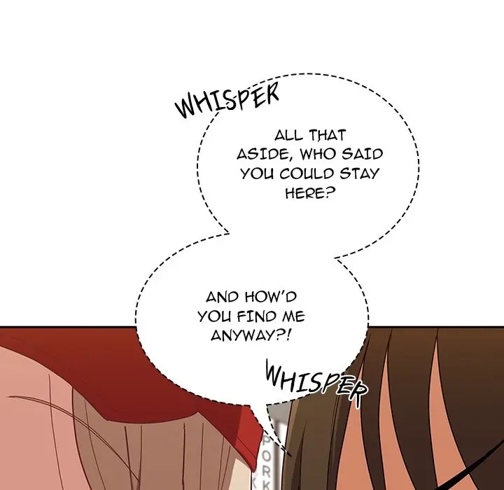 Read Bride-To-Be chapter 62 image 10 on Lezhin
