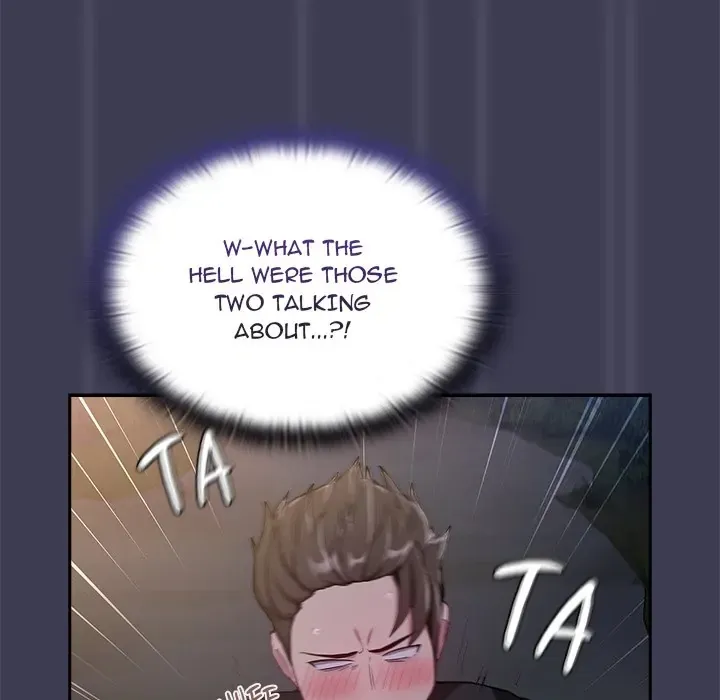 Read Bride-To-Be chapter 62 image 100 on Lezhin