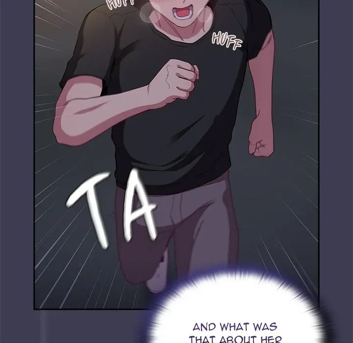 Read Bride-To-Be chapter 62 image 101 on Lezhin