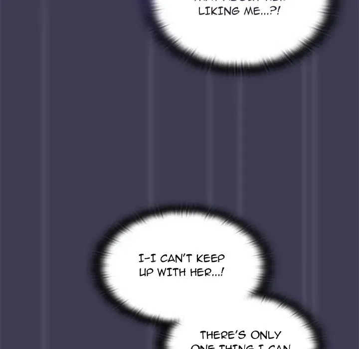 Read Bride-To-Be chapter 62 image 102 on Lezhin
