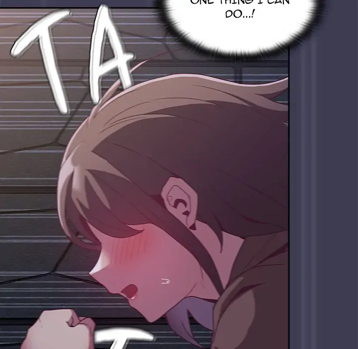 Read Bride-To-Be chapter 62 image 103 on Lezhin