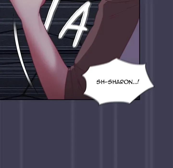 Read Bride-To-Be chapter 62 image 104 on Lezhin