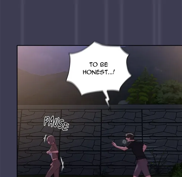 Read Bride-To-Be chapter 62 image 105 on Lezhin