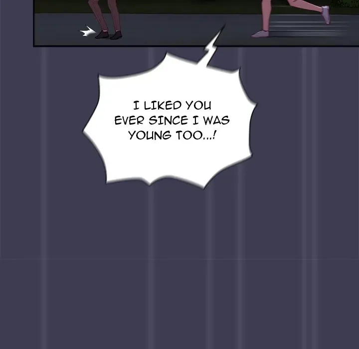 Read Bride-To-Be chapter 62 image 106 on Lezhin