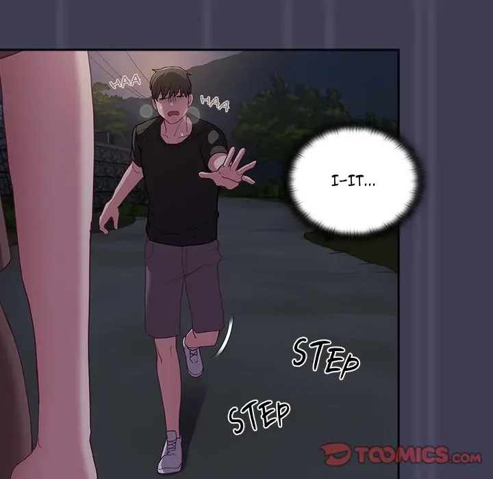 Read Bride-To-Be chapter 62 image 107 on Lezhin