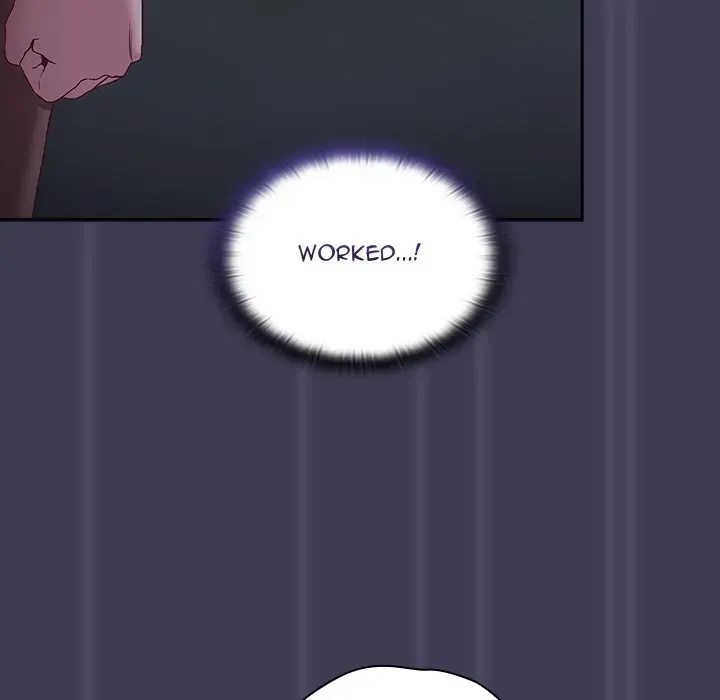 Read Bride-To-Be chapter 62 image 108 on Lezhin