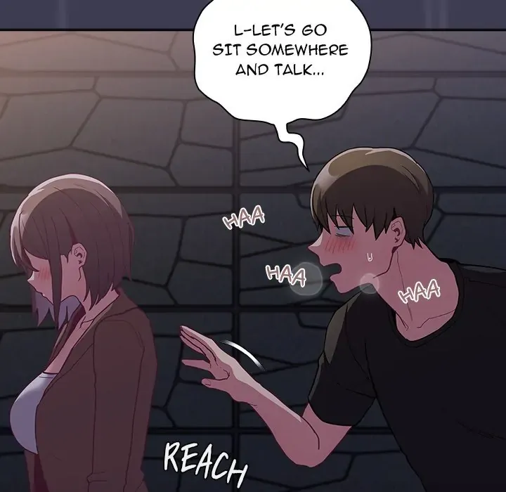 Read Bride-To-Be chapter 62 image 109 on Lezhin