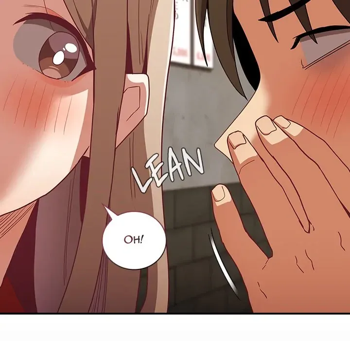Read Bride-To-Be chapter 62 image 11 on Lezhin