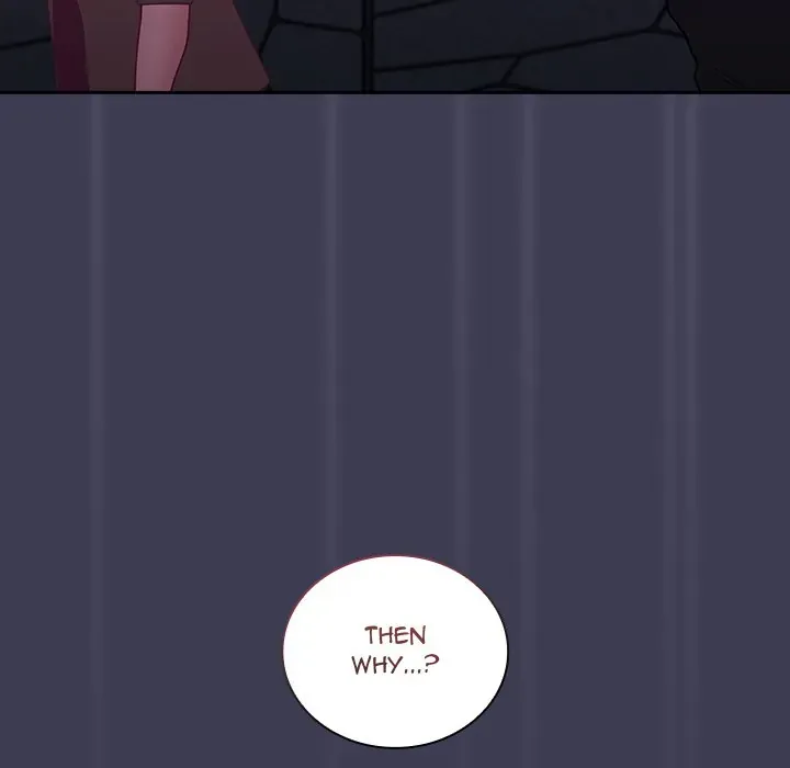 Read Bride-To-Be chapter 62 image 110 on Lezhin