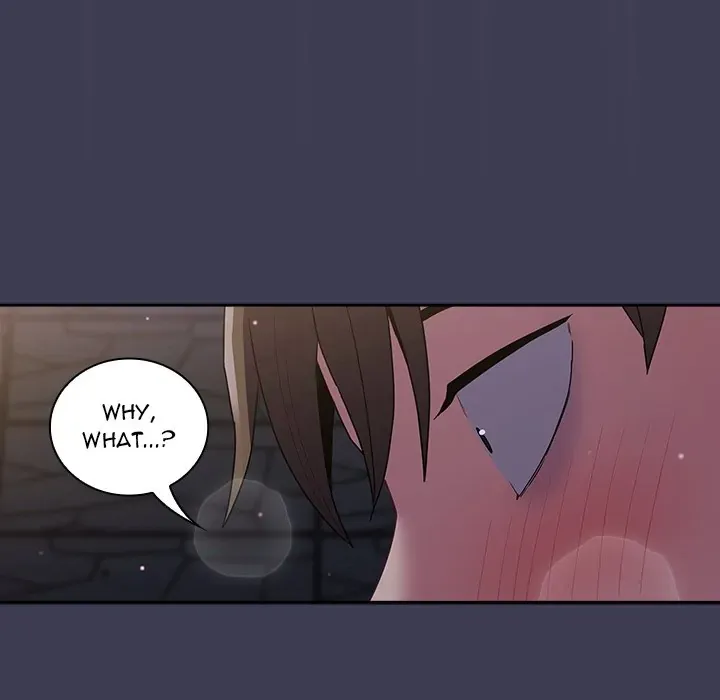 Read Bride-To-Be chapter 62 image 111 on Lezhin