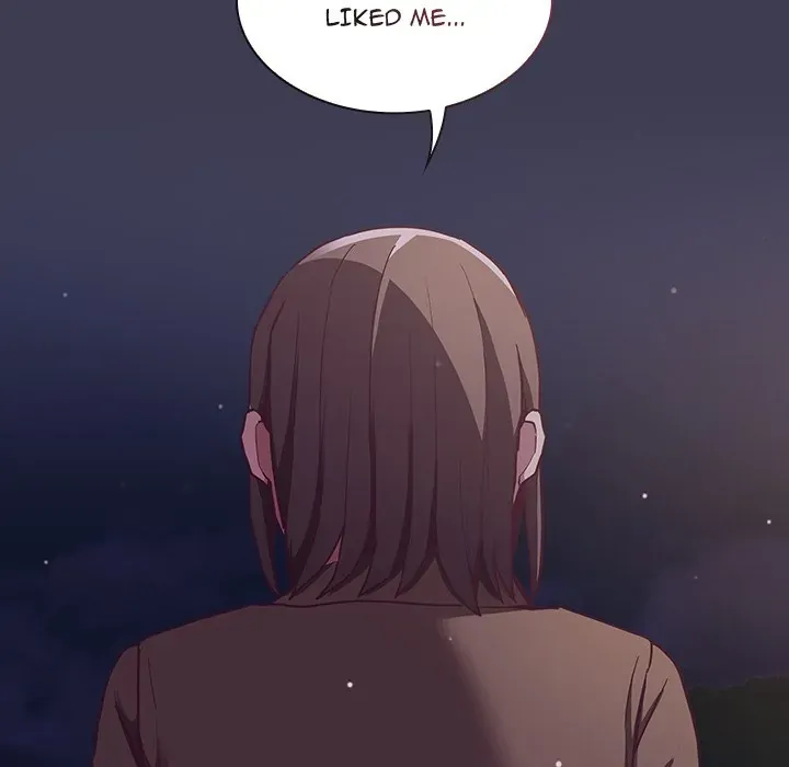 Read Bride-To-Be chapter 62 image 113 on Lezhin