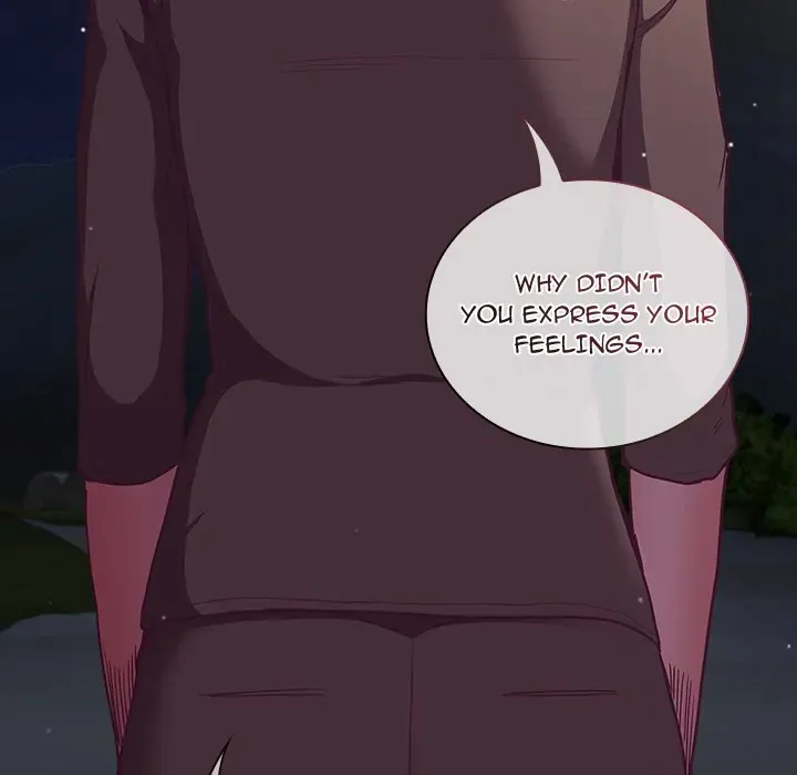 Read Bride-To-Be chapter 62 image 114 on Lezhin