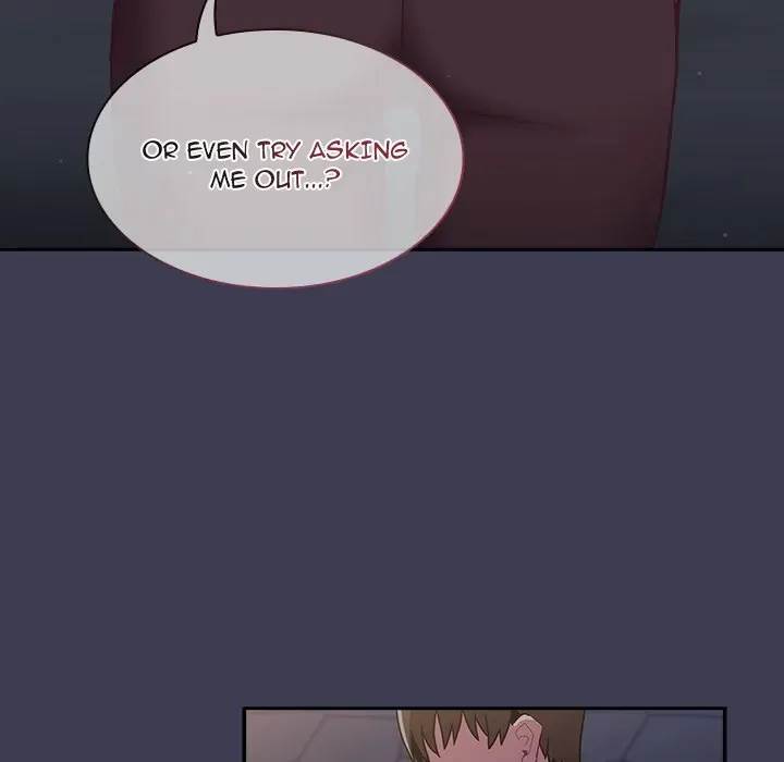 Read Bride-To-Be chapter 62 image 115 on Lezhin
