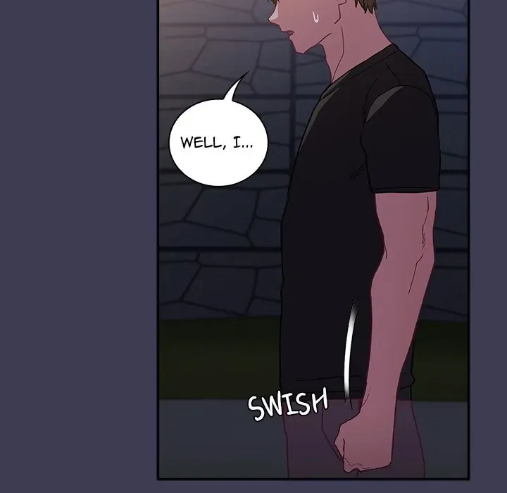 Read Bride-To-Be chapter 62 image 116 on Lezhin