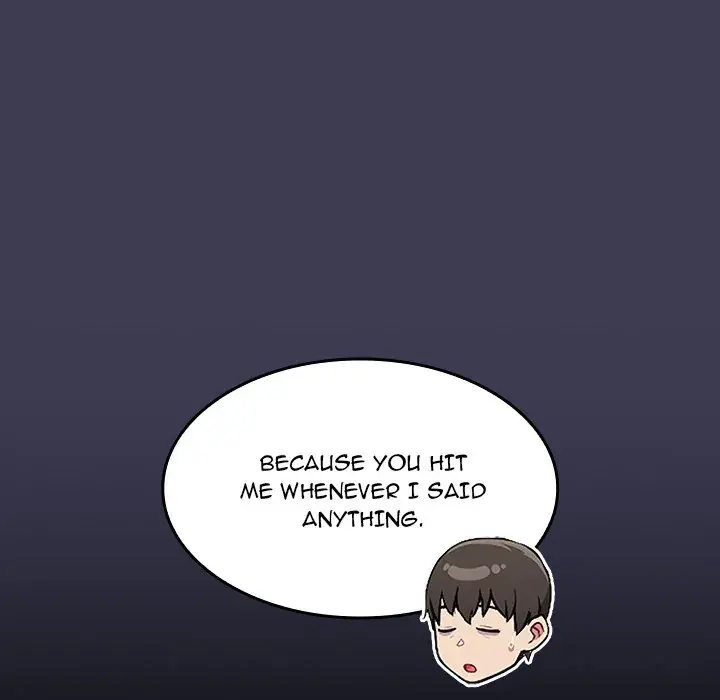 Read Bride-To-Be chapter 62 image 117 on Lezhin